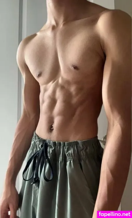 Collegeboyxp OnlyFans Thumbnail #E4zcuUpUTP