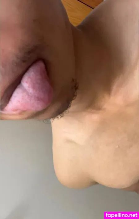 Collegeboyxp OnlyFans Thumbnail #EEVWDJHpUD