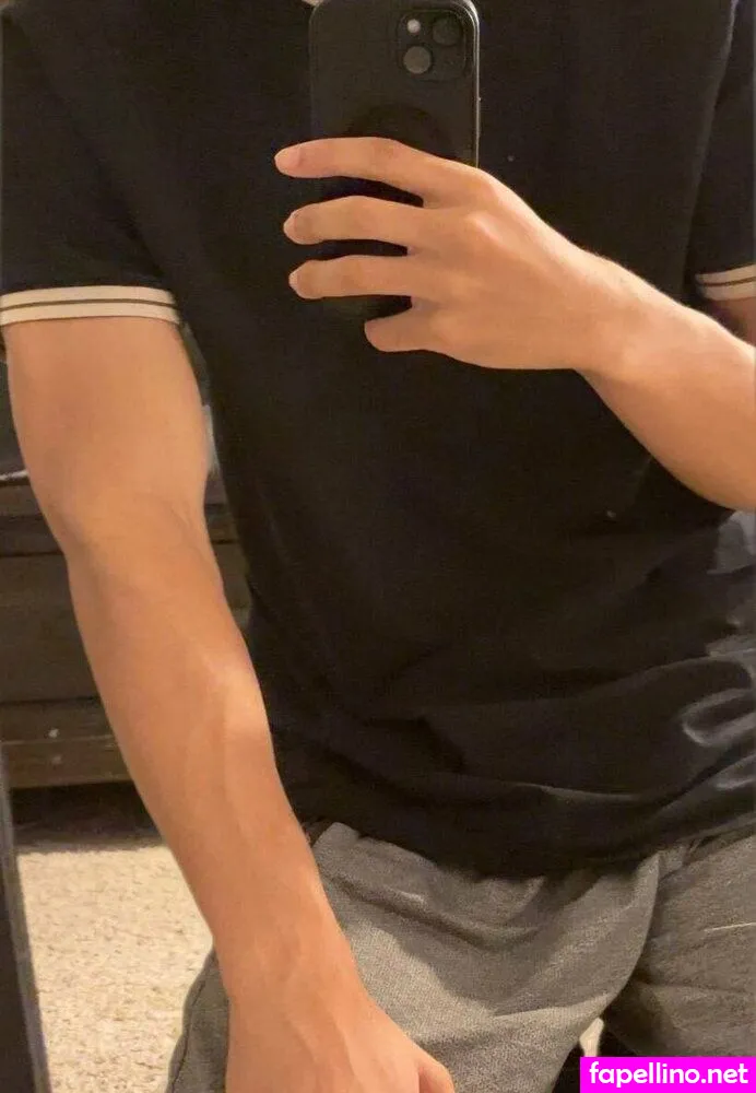 collegeboyxp Nude Leaked OnlyFans Photo #HTisDMApTa