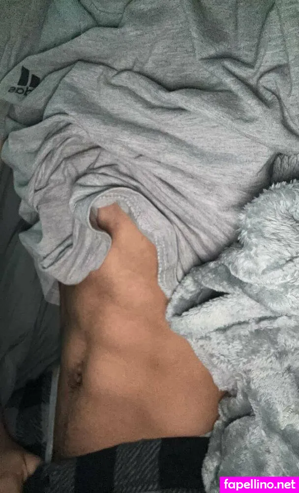 collegeboyxp Nude Leaked OnlyFans Photo #K9mZNhoevI