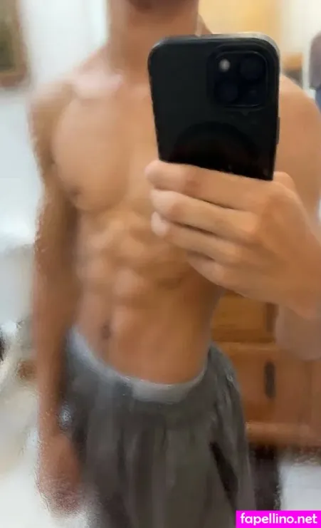 Collegeboyxp OnlyFans Thumbnail #Mthz9OwNM6