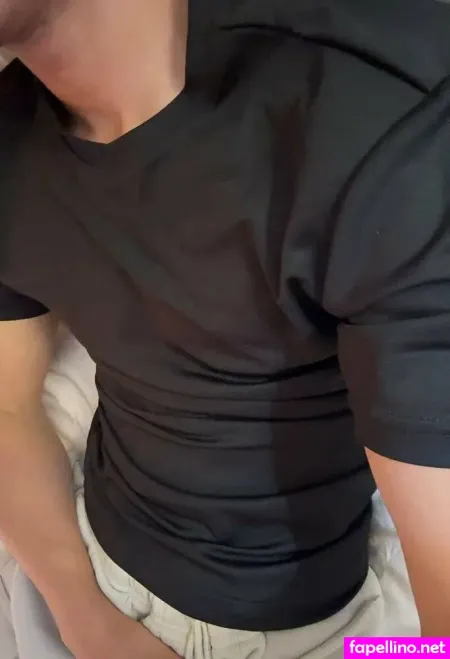 Collegeboyxp OnlyFans Thumbnail #OK7VE1v6v1