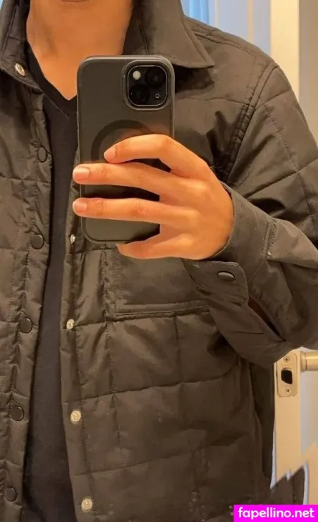 Collegeboyxp OnlyFans Thumbnail #bLKkUE3RMT