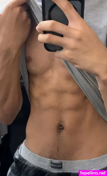 Collegeboyxp OnlyFans Thumbnail #eOVYGaEoDT