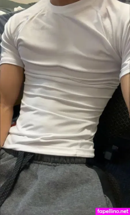 Collegeboyxp OnlyFans Thumbnail #i0GySuZjes