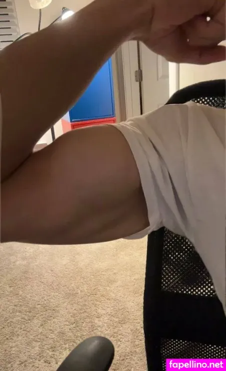 Collegeboyxp OnlyFans Thumbnail #iY8xVFIGaZ