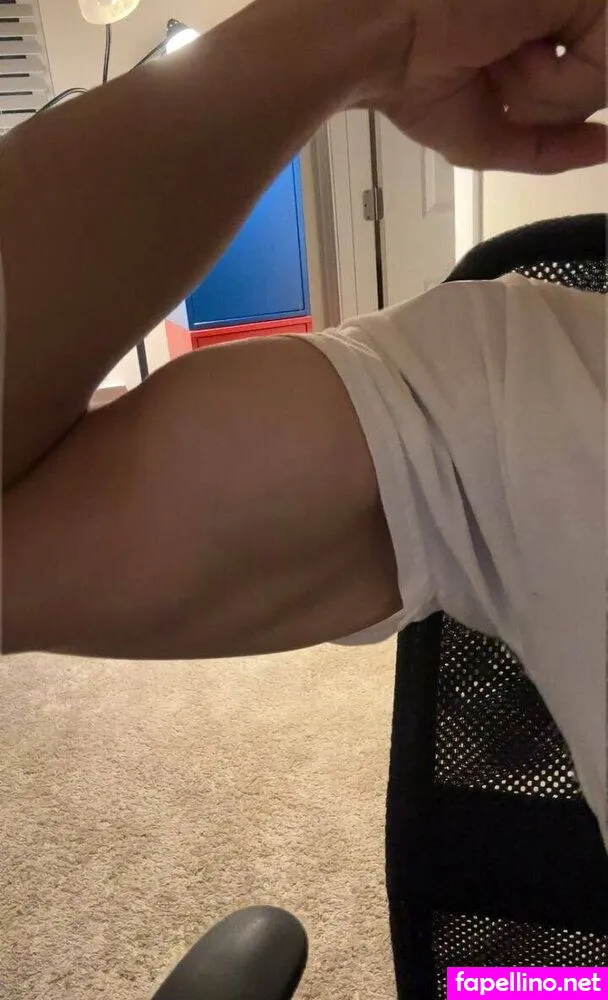 collegeboyxp Nude Leaked OnlyFans Photo #iY8xVFIGaZ