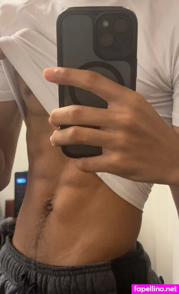collegeboyxp Nude Leaked OnlyFans Photo #luJlIZVDhX