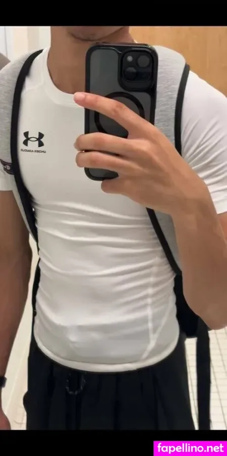 Collegeboyxp OnlyFans Thumbnail #mlHONIq9uE