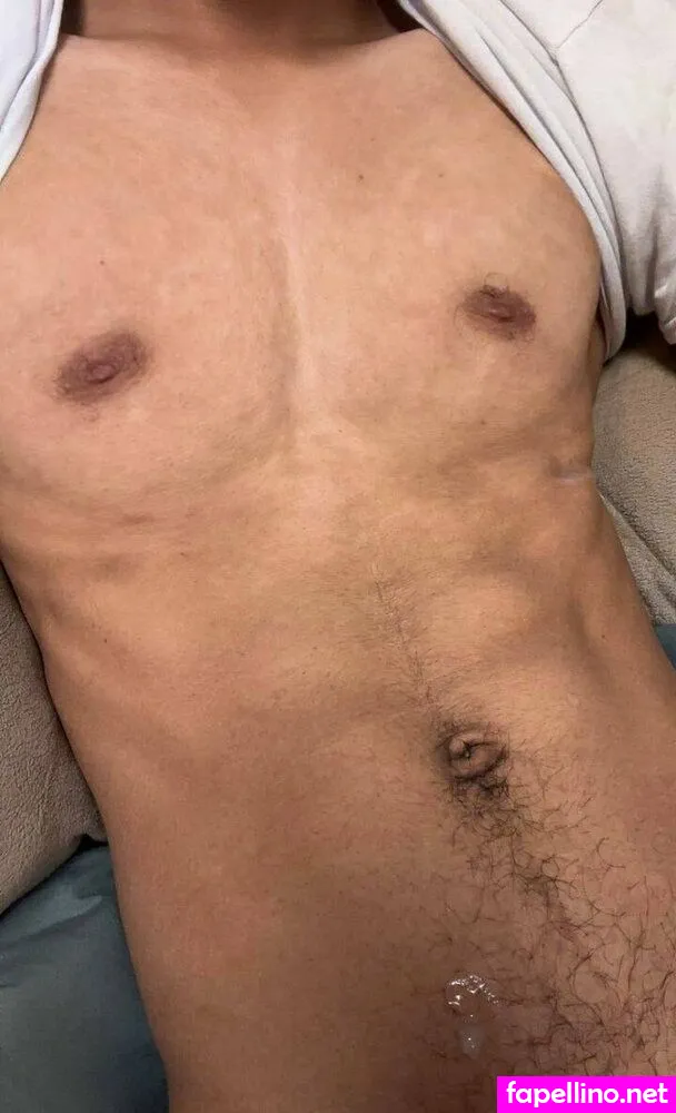 collegeboyxp Nude Leaked OnlyFans Photo #oKwFCylLOe
