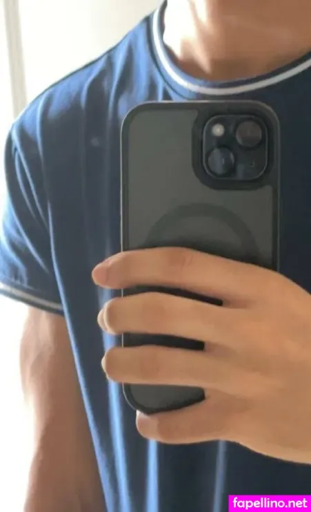 Collegeboyxp OnlyFans Thumbnail #qtisGCqXSB