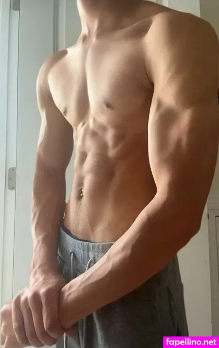 Collegeboyxp OnlyFans Thumbnail #u0HSZ7JUQr