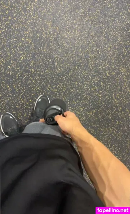 Collegeboyxp OnlyFans Thumbnail #x9tClQKc3i