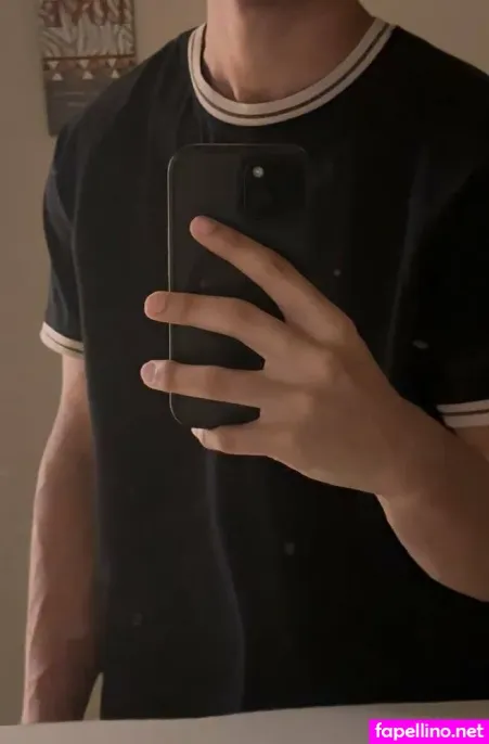 Collegeboyxp OnlyFans Thumbnail #xL7xMMZ10F