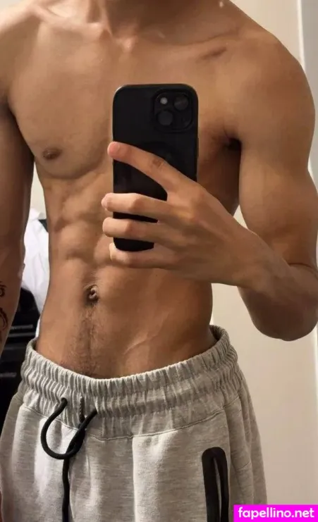 Collegeboyxp OnlyFans Thumbnail #xQqZ5FIp2q