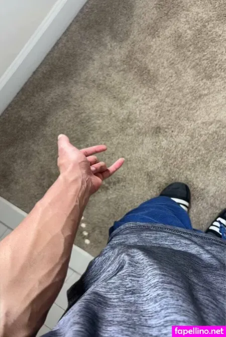 Collegeboyxp OnlyFans Thumbnail #zDJv6xPxoD