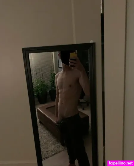 Collegebuoy OnlyFans Thumbnail #JkhTtFj4nL