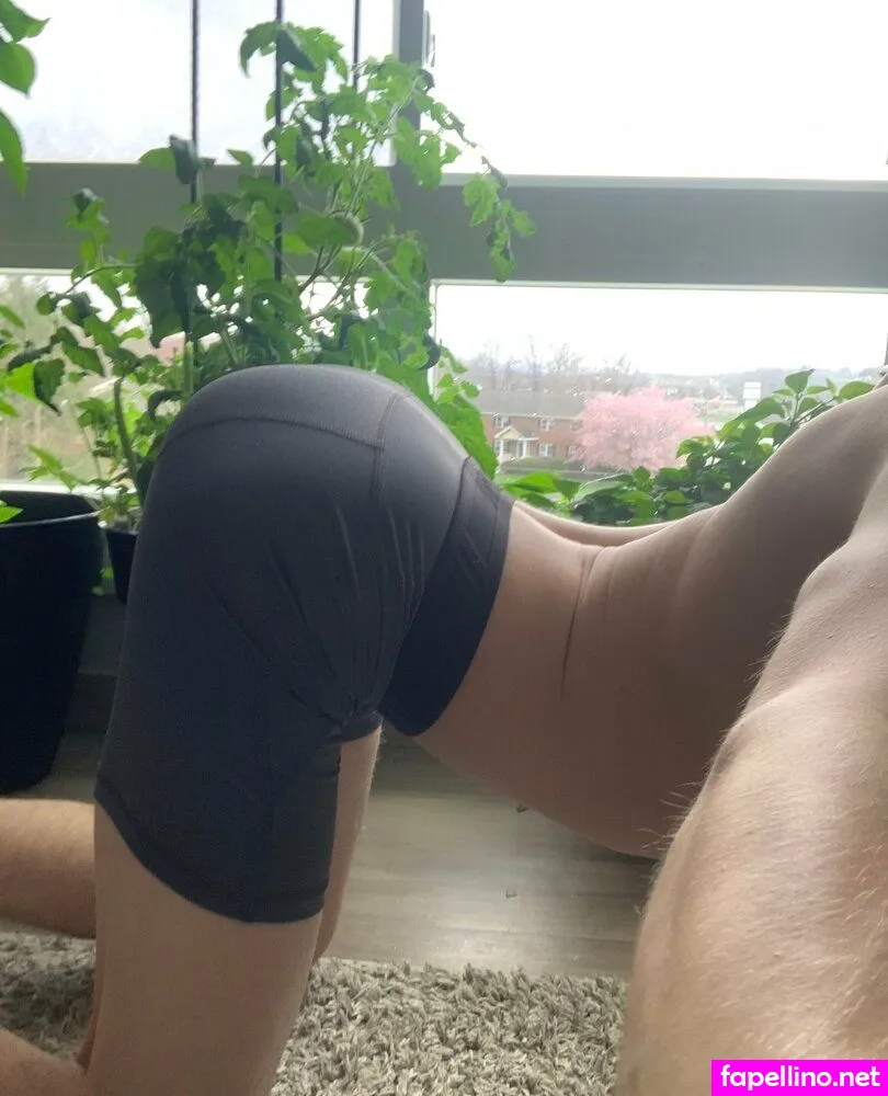 college.buoy, collegebuoy Nude Leaked OnlyFans Photo #ZAFv4WoyDs