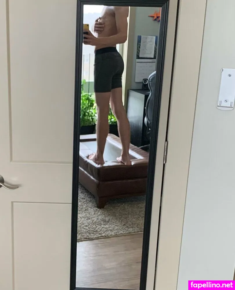 college.buoy, collegebuoy Nude Leaked OnlyFans Photo #iUdigz7bkc