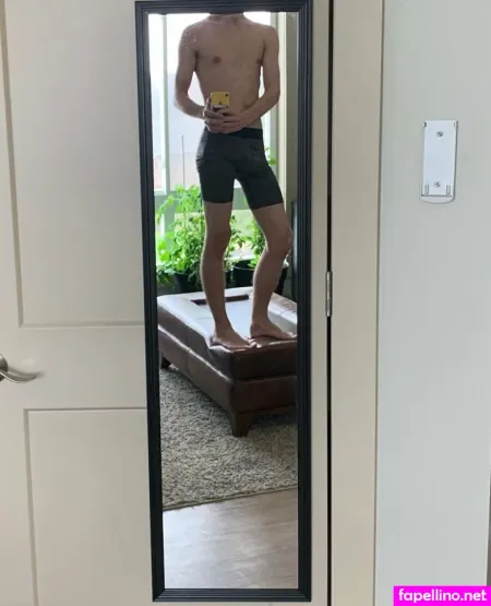 Collegebuoy OnlyFans Thumbnail #qIF6QvwwKU