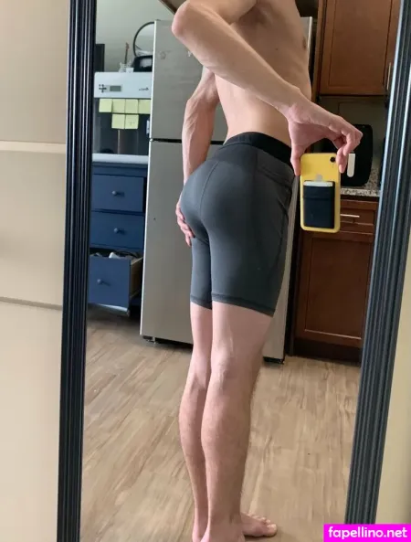 Collegebuoy OnlyFans Thumbnail #wNYNoTcfNY