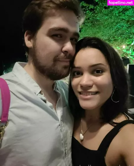 Collegecoupleph OnlyFans Thumbnail #1LXHf52pVF