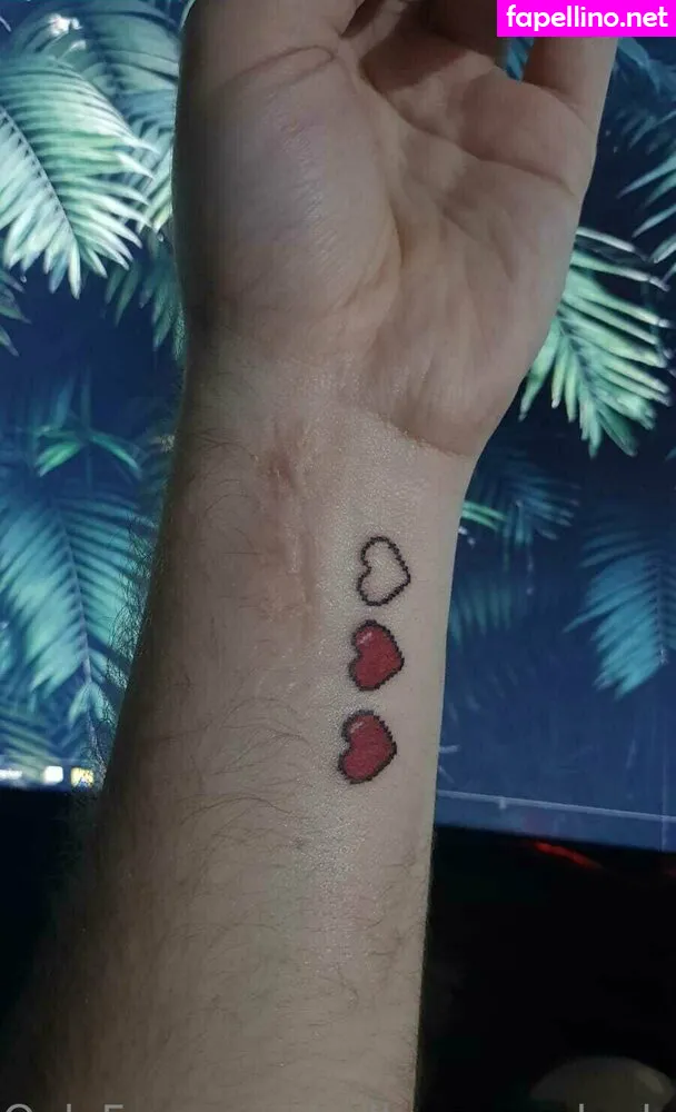 college_couples, collegecoupleph Nude Leaked OnlyFans Photo #1uLyuD7jjl