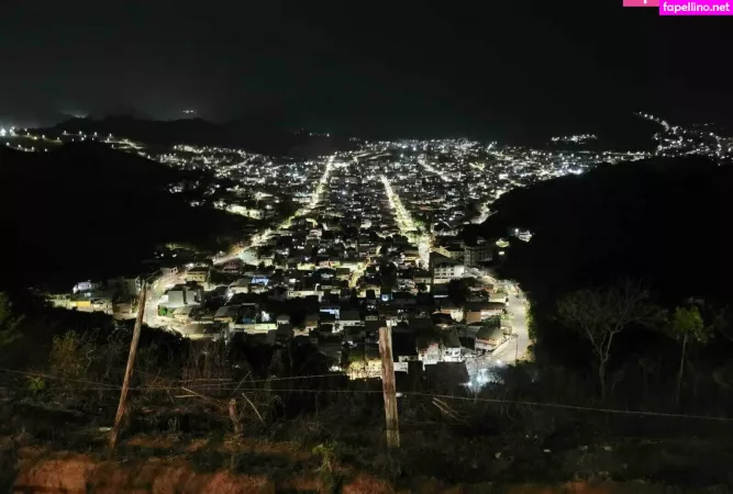 Collegecoupleph OnlyFans Thumbnail #20BhFnuq6R