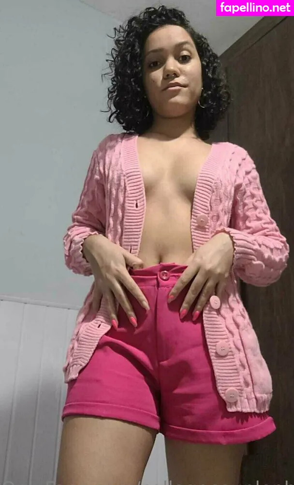 college_couples, collegecoupleph Nude Leaked OnlyFans Photo #47sp88SlGF