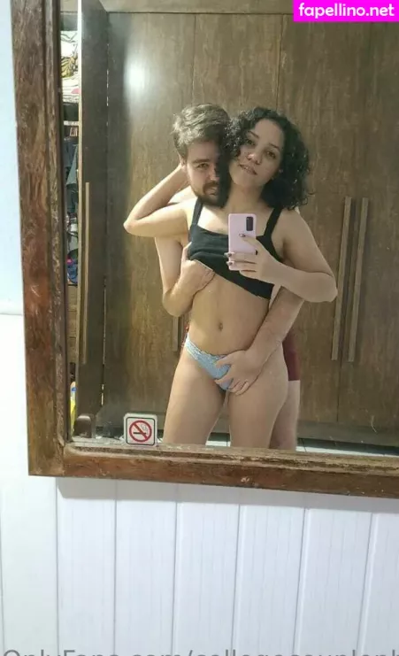 Collegecoupleph OnlyFans Thumbnail #79lTgSRaDy