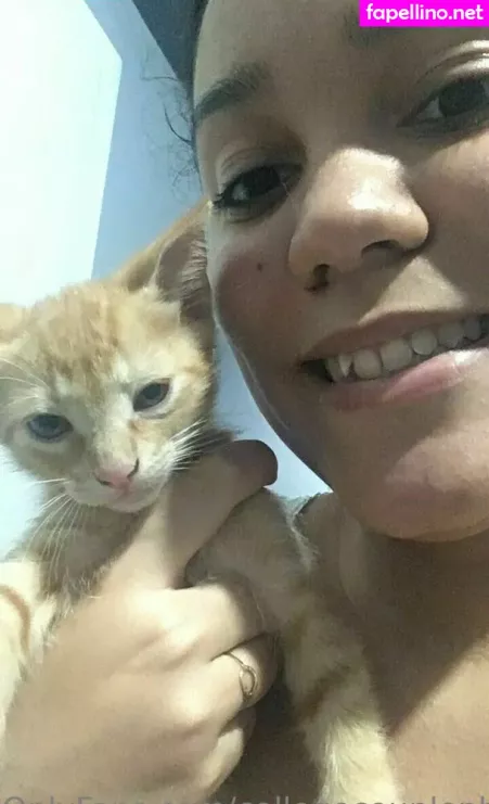 Collegecoupleph OnlyFans Thumbnail #A1MdtpvonE