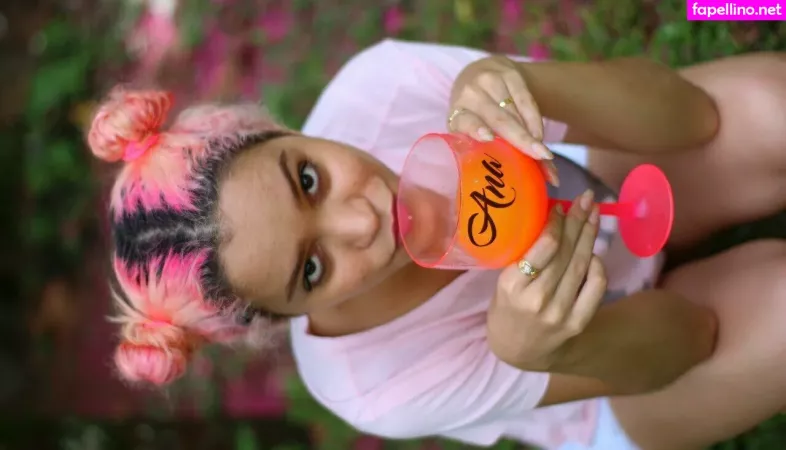 Collegecoupleph OnlyFans Thumbnail #AIgEtdg6lC