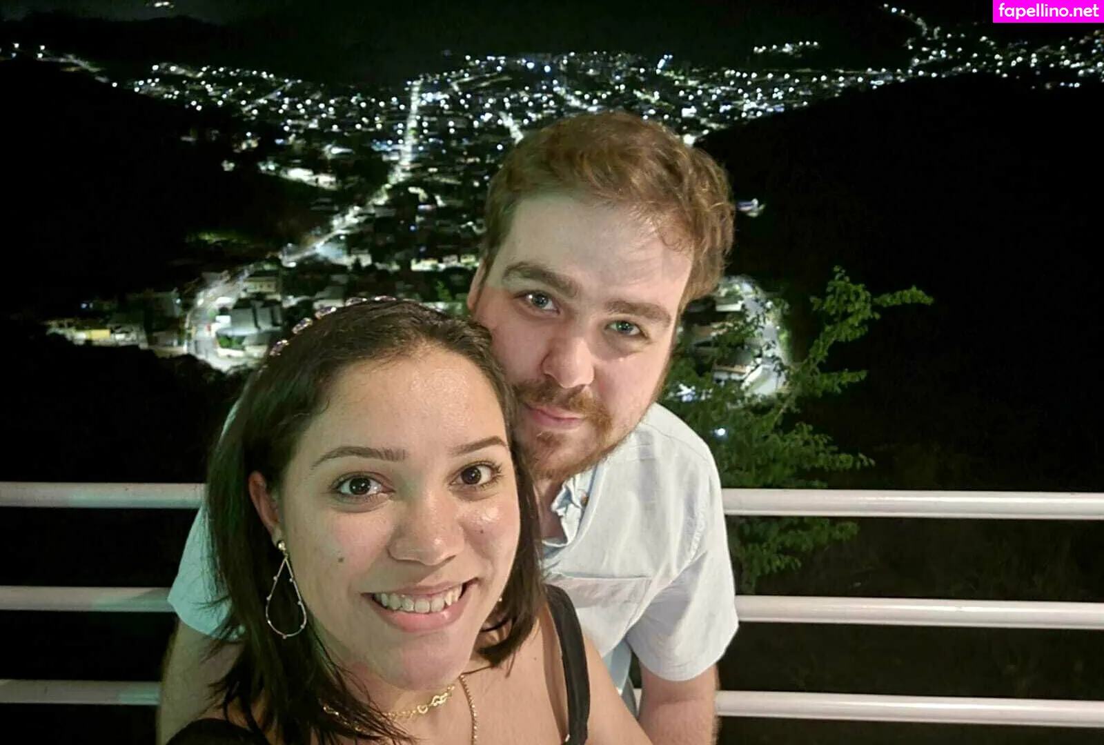 college_couples, collegecoupleph Nude Leaked OnlyFans Photo #DF2D5aMDNH