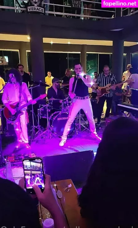 Collegecoupleph OnlyFans Thumbnail #GykgPIG6dC