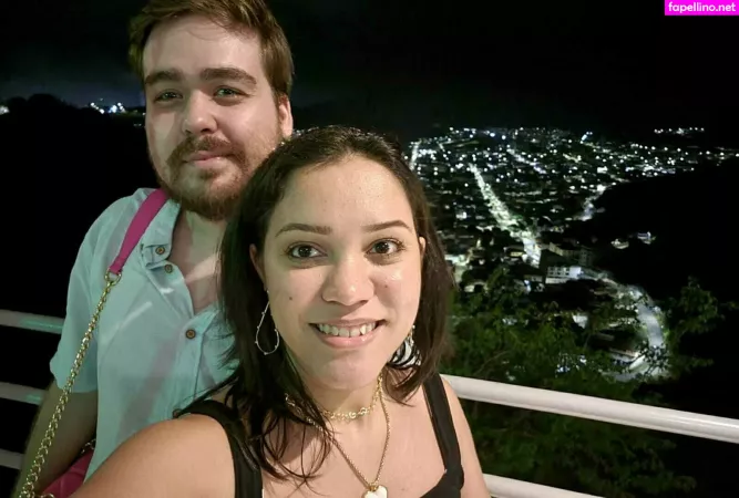 Collegecoupleph OnlyFans Thumbnail #ISebVaTxNd