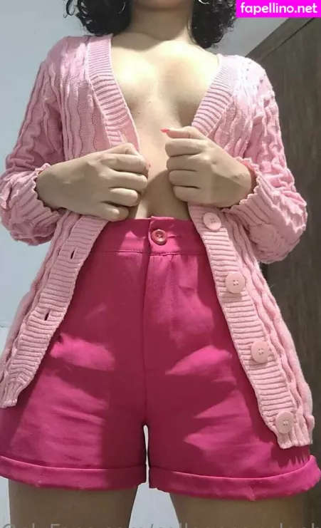 Collegecoupleph OnlyFans Thumbnail #JpOce19ZCR