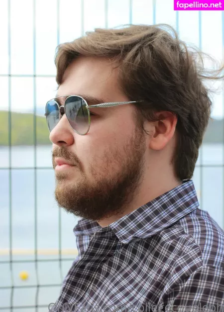 Collegecoupleph OnlyFans Thumbnail #NPnTYb8UsT