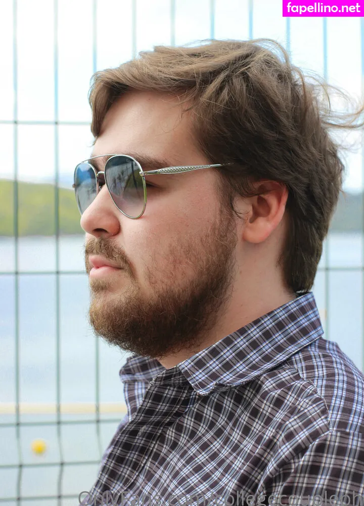 college_couples, collegecoupleph Nude Leaked OnlyFans Photo #NPnTYb8UsT