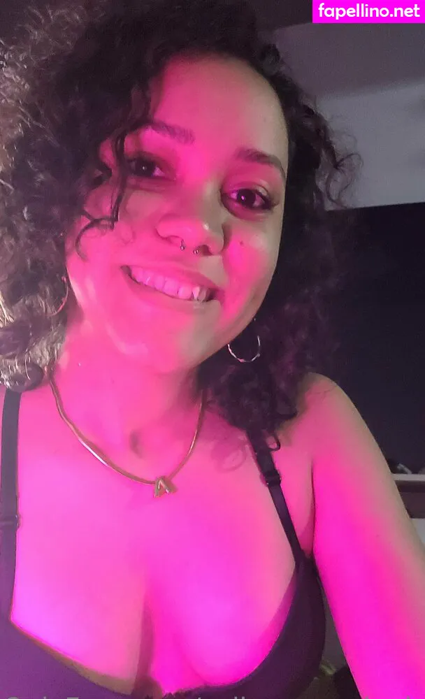 college_couples, collegecoupleph Nude Leaked OnlyFans Photo #PNPgrpFU7M