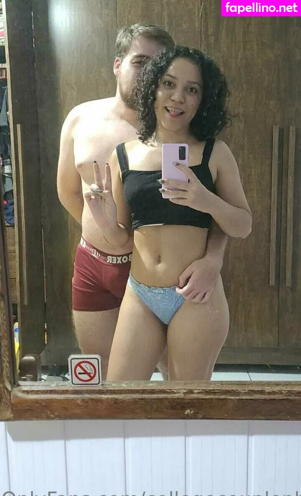 college_couples, collegecoupleph Nude Leaked OnlyFans Photo #S08Ky5RvBx