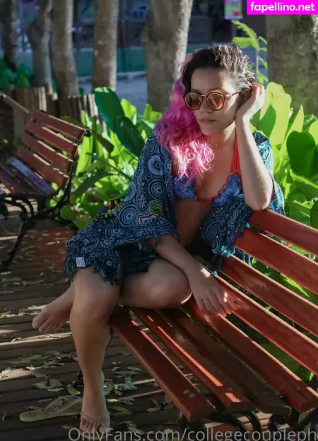 Collegecoupleph OnlyFans Thumbnail #YUHYVb2Wqf