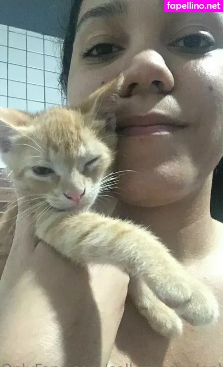 Collegecoupleph OnlyFans Thumbnail #isZDUZbmTP