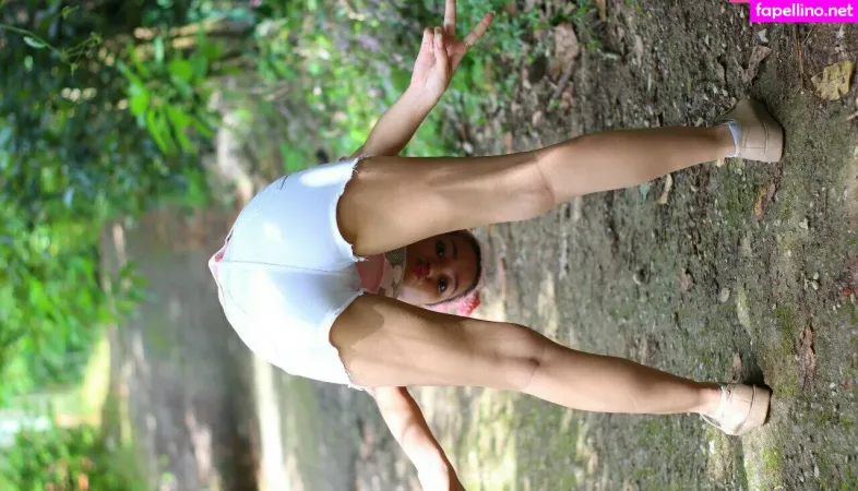 Collegecoupleph OnlyFans Thumbnail #kpNNtFp2ei