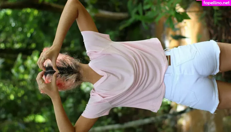 Collegecoupleph OnlyFans Thumbnail #mxzW0Fn11K