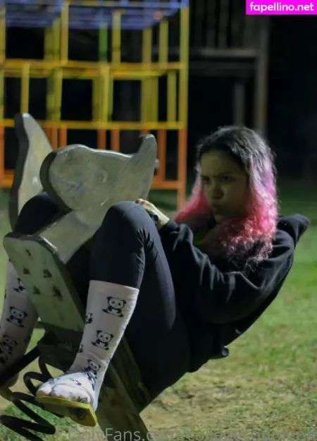 Collegecoupleph OnlyFans Thumbnail #tLEH3iLoHU