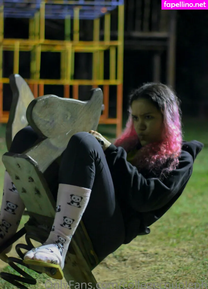 college_couples, collegecoupleph Nude Leaked OnlyFans Photo #tLEH3iLoHU