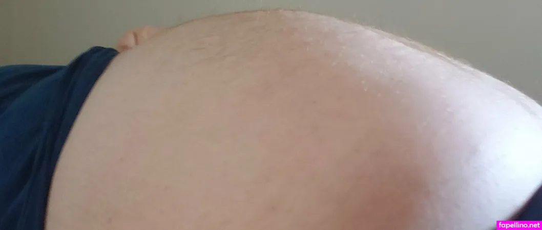 Collegefatty10 OnlyFans Thumbnail #0atMuc2BMo