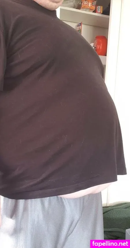 Collegefatty10 OnlyFans Thumbnail #0oOmKbGkXt