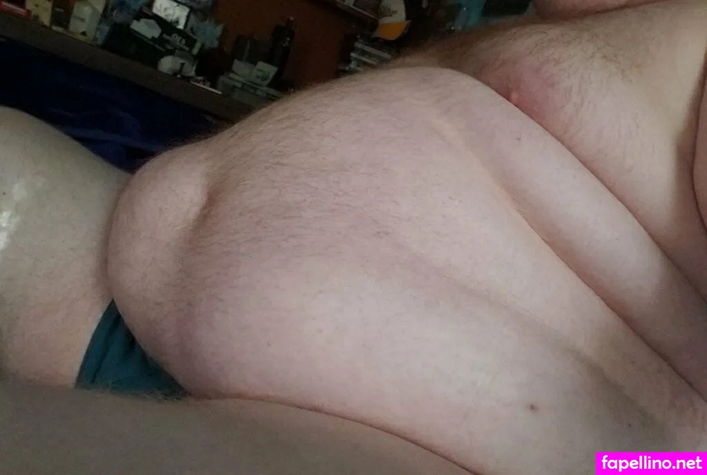 collegefatty10 Nude Leaked OnlyFans Photo #2T5yy5Hhh9