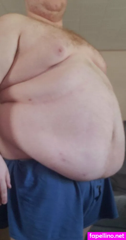 collegefatty10 Nude Leaked OnlyFans Photo #4uij2eQaks